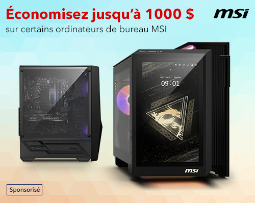 https://www.canadacomputers.com/qc/listing/msi-desktop-20251107
